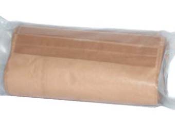 GPI PT60/58 DUST BAGS ( LONG) EACH - L997019 